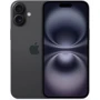 Apple iPhone 16 Plus 128GB Black (MXVU3SX/A) UA