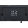 Ігрова приставка Nintendo Switch 2 Black (00045496885816) фото 16