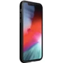 Чохол для iPhone LAUT Pearl Black (L_IP19S_PL_BK) for iPhone 11 Pro: Тип аксесуара чохол
