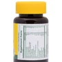 Nature's Plus Children's Vita-Gels Комплекс вітамінів для дітей зі смаком апельсина 90 капсул: Тип комплексні
