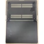 MyCase Soft Touch Matte Black for MacBook Pro 13" 2020 / Pro 13" 2020 M1 (Сумки / чехлы для MacBook)(78636706): Причина уценки Мелкие царапины на чехле