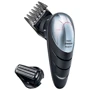 Машинка для стрижки (триммер) Philips QC 5580: Зона применения Для усов, Для тела, Для бороды