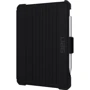 Аксесуар для iPad Urban Armor Gear UAG Metropolis Black (123396114040) for iPad 10.9 (2022 / 2024) / iPad 11 2025 фото 8