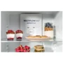 Холодильник Gorenje NRK6182PW4: Исполнение отдельностоящий
