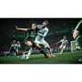 EA SPORTS FC 25 (Xbox Series X): Жанр Спорт