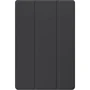 Аксессуар для планшетных ПК AirOn Premium Black for Huawei MatePad 11 (4822352781067): Цвет черный