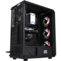 Персональный компьютер (ПК) 2E Asus Gaming (2E-8542): Видеокартка NVIDIA GeForce RTX 3060