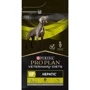 Сухой корм Pro Plan Veterinary Diets PPVD HP Hepatic для поддержания функции печени при хронической печеночной недостаточности у собак 3 кг (7613034996312): Тип Сухой корм