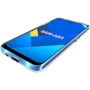 Чохол для телефона BeCover TPU Case Transparancy для Samsung A015 Galaxy A01 (704640): Плівка в комплекті нет