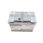Автомобильный аккумулятор EFB Solgy 6CT-70 АзЕ (406034) UA