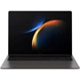 Ноутбук Samsung Galaxy Book 3 Pro (960XFG-KА1FR) RB