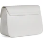 Женская сумка кросс боди Furla Metropolis Mini Crossbody белая (BATLEP0VNC00001B00): Пол Женский