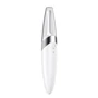 Вибратор для клитора Satisfyer Twirling Delight (White)
