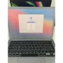 Apple MacBook Pro M1 13 256GB Space Gray (MYD82) 2020 (MacBook) (78753679) Approved фото 5