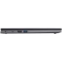 Ноутбук Acer Aspire 5 Spin 14 A5SP14-51MTN-73DC (NX.KHTEX.005): Відеоадаптер Intel Iris Xe Graphics