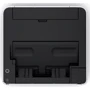МФУ Epson M1140 (C11CG26405): Класс устройства офисный
