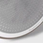 Кастрюля BergHOFF Eclipse 16см, 2л с крышкой (8500212): Тип Традиционная