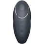 Вибратор Satisfyer Tap & Climax 1 Grey