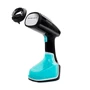 Отпариватель Cecotec SmoothForce 2000 Smart: Мощность, Вт 1400