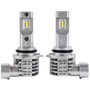 Лампы светодиодные Prime-X MINI H27 5000K (2 шт)