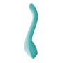 Вибратор для пар Satisfyer Endless Love Turquoise