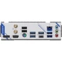 ASRock B760M PG SONIC WiFi фото 5