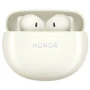 Наушники Honor Earbuds X8 White: Тип конструкции вкладыши