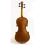 Скрипка STENTOR 1550 / A CONSERVATOIRE VIOLIN OUTFIT 4/4: Розмір 4/4