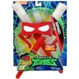 Игровое оружие TMNT W2 - Снаряжение Рафаэля (82058): Производитель TMNT