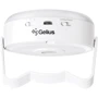 Ночная лампа Gelius Pro Night Lamp KittenSpark GP-NL002 White: Производитель Gelius