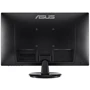 Монитор Asus VA249HE (90LM02W1-B02370): Тип ЖК-матрицы VA