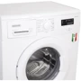 Стиральная машина Eleyus WMF1 05 1000: Класс энергопотребления A+