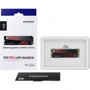 Samsung 990 PRO with Heatsink 4 TB (MZ-V9P4T0CW) UA фото 5