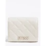 Жіночий гаманець Guess Illy Slg Small Trifold світло-сірий (SWVG7970430-GRY)