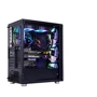 Персональный компьютер (ПК) ARTLINE Gaming X99 (X99v37): Оптический привод отсутствует