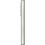 Смартфон Samsung Galaxy Fold 5 (F946B) 12/512Gb Beige Approved Витринный образец фото 3