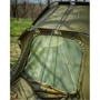 Палатка Ranger EXP 2-mann Bivvy (RA6609): Вес, кг 13