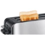 Тостер Bosch TAT 6A803 фото 4