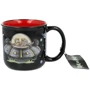 Кружка Stor Ceramic breakfast Mug Rick & Morty 400 мл
