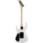 Електрогітара JACKSON JS22 DINKY AH WHITE: Тип Электрогитара