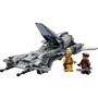Конструктор LEGO Star Wars Пиратский истребитель (75346): Серия Star Wars
