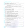 Єва Ковальська: Жива граматика польської мови. Рівень 1: ISBN 978-966-2654-70-7