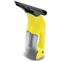 Пилосос Віконний пилосос Karcher WV1 + KV4 (1.633-209.0): Тип пилососа оконный