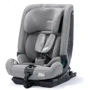 Автокресло RECARO TORIA ELITE Carbon Grey (00089044640050)