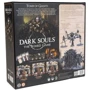Настольная игра Steamforged Games Ltd Dark Souls: The Board Game - Tomb of Giants фото 16