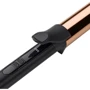 Стайлер BaByliss C459E: Призначення Бытовой