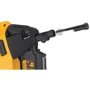 Цвяхів акумуляторний по бетону DeWalt DCN890P2