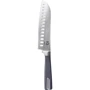 Ніж IQ Be Chef Санток 10.2 см (IQ-11000-8): Рукоятка Бакелит