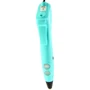 3D-принтер Myriwell RP-200C Blue: Виробник Myriwell