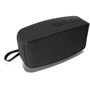 Bluetooth Колонка N10 Black фото 2